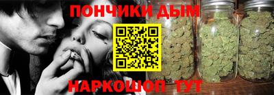 mix Мариинск