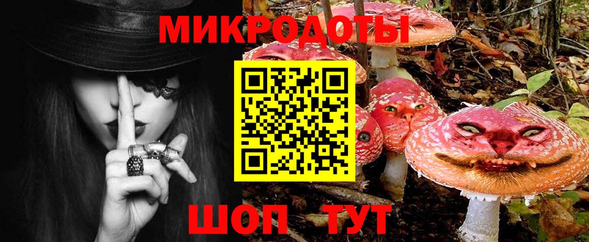 ГАШИШ Волгоград