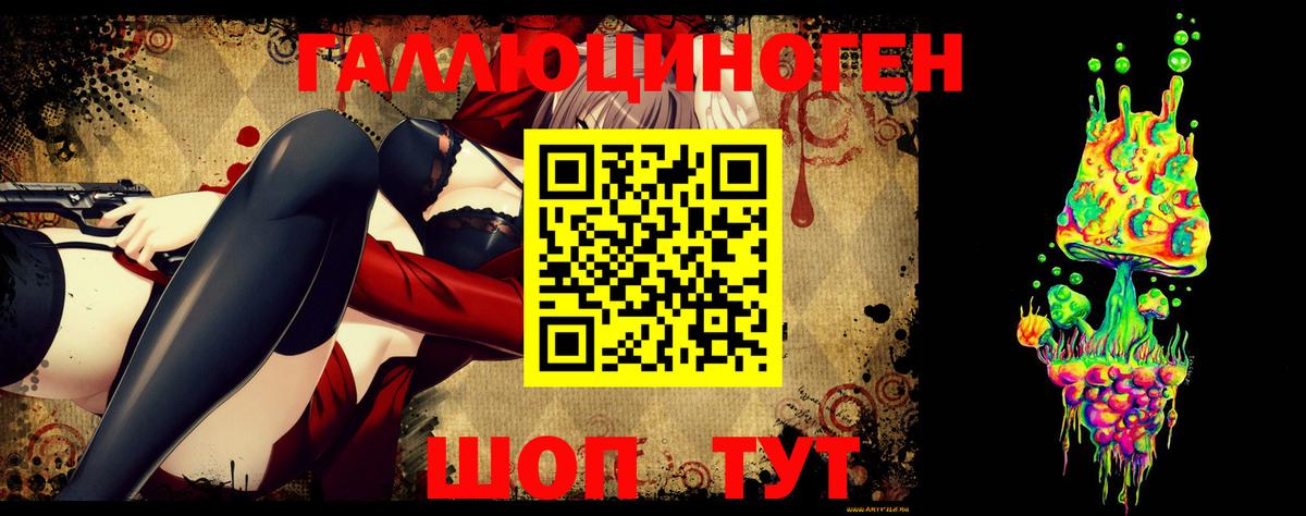 Волгоград  Псилоцибиновые грибы прущие грибы  Вход с VPN 